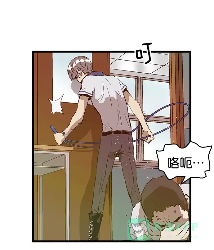 第126页