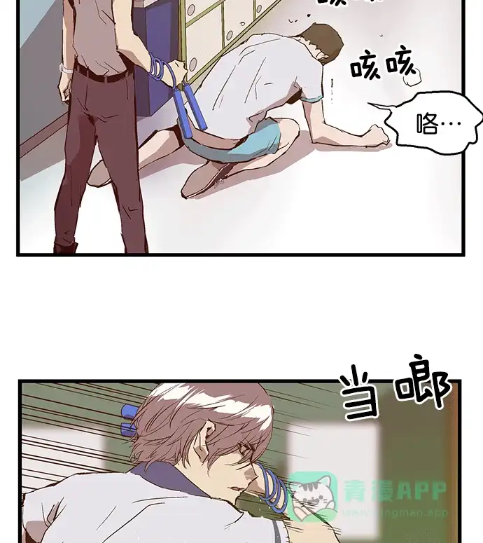 第131页