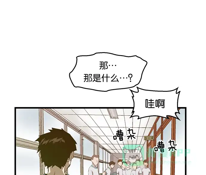第155页