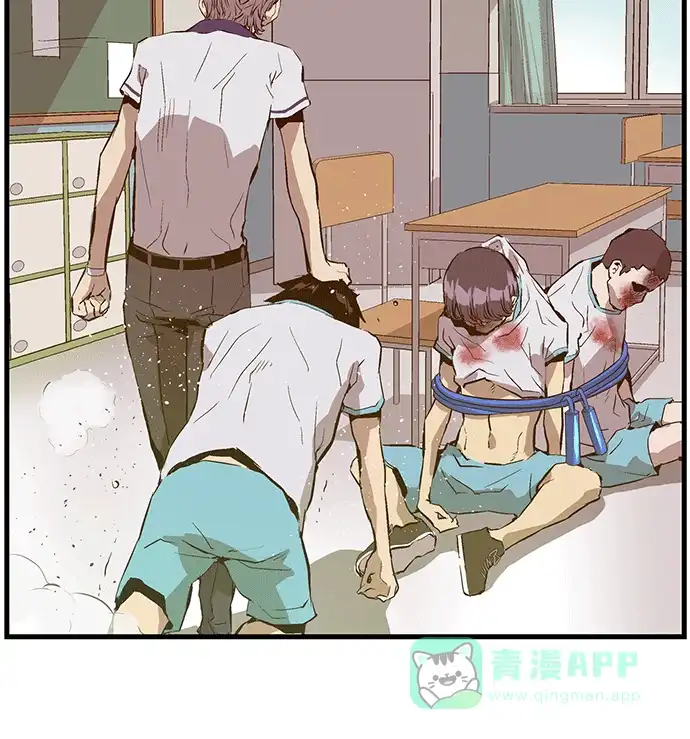 第121页