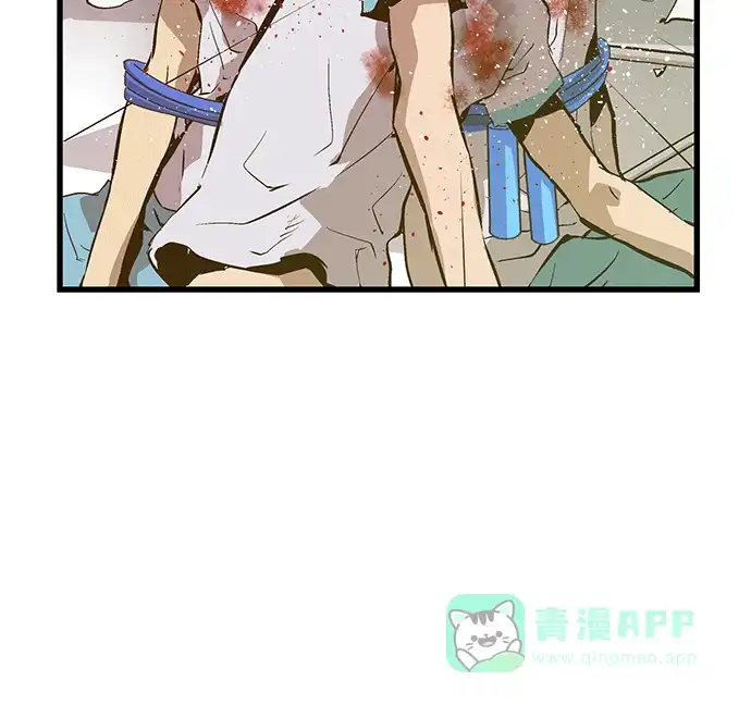第123页