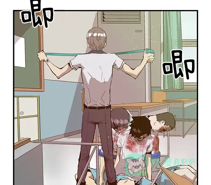 第126页
