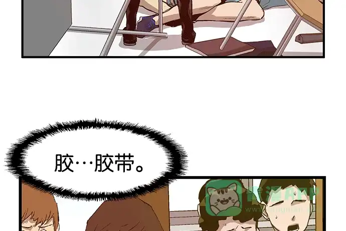 第127页