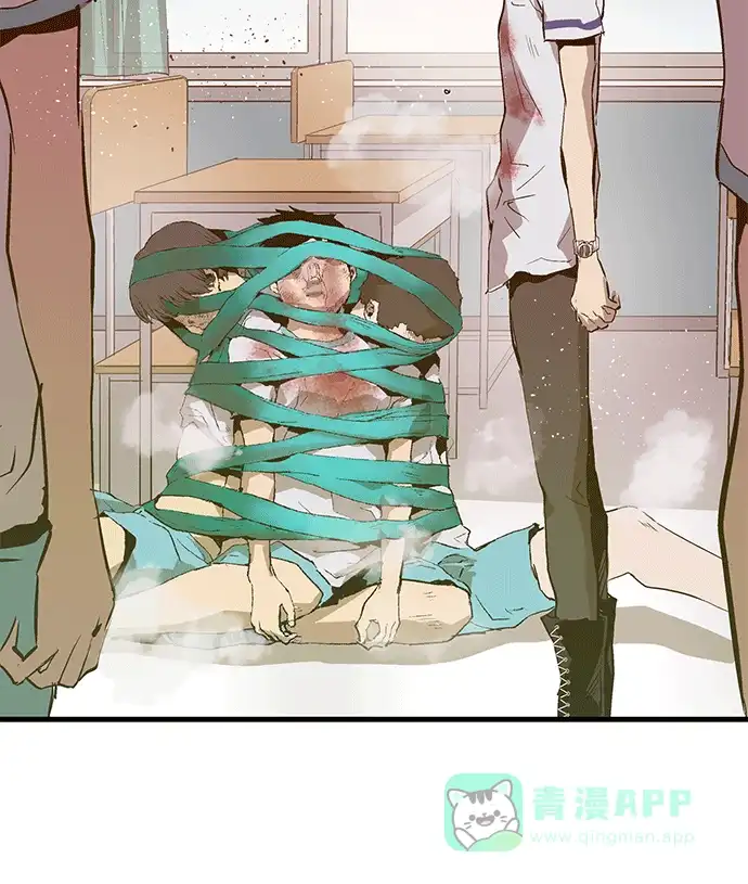 第163页