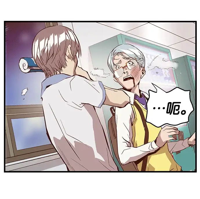 第102页