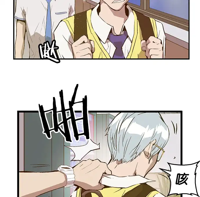 第95页