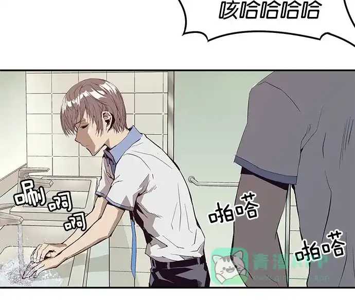 第115页