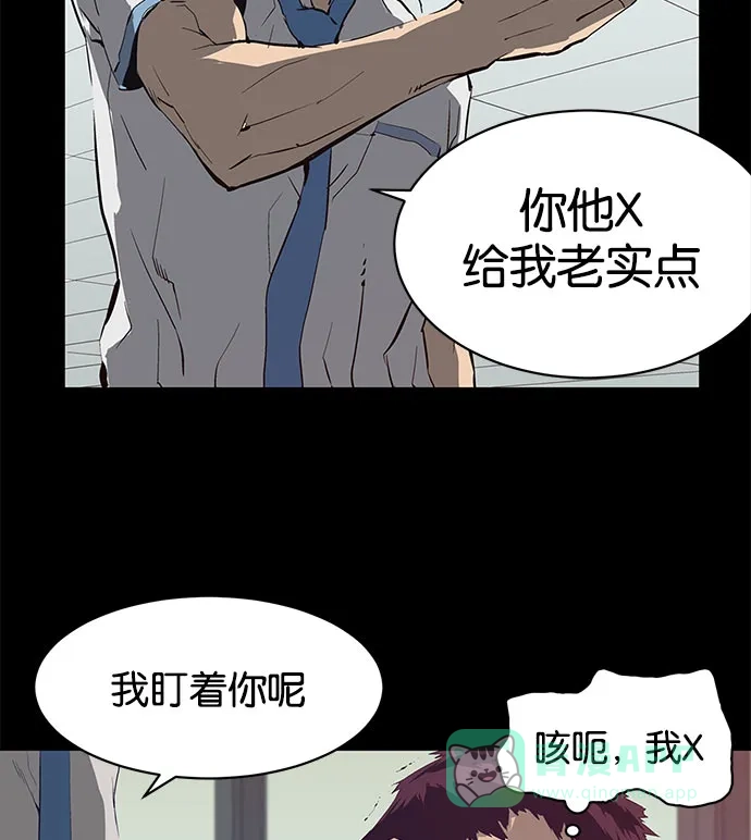 第164页