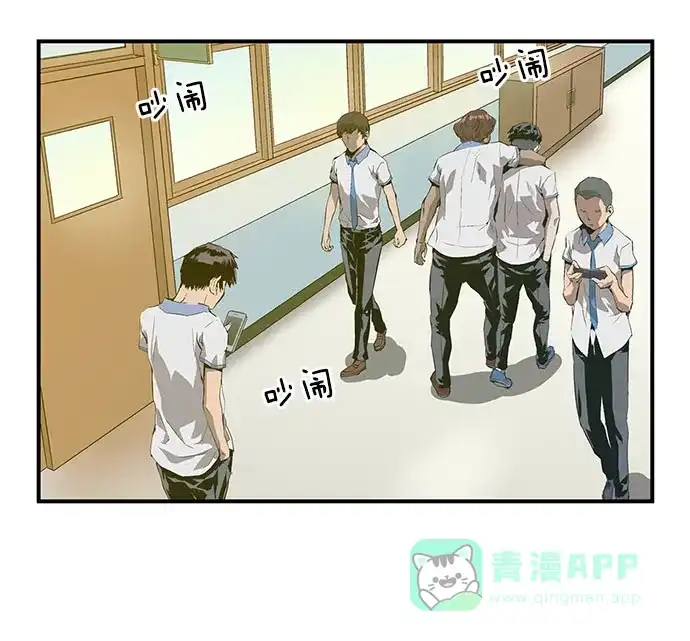 第179页