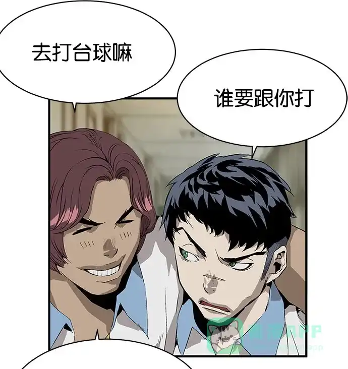 第180页
