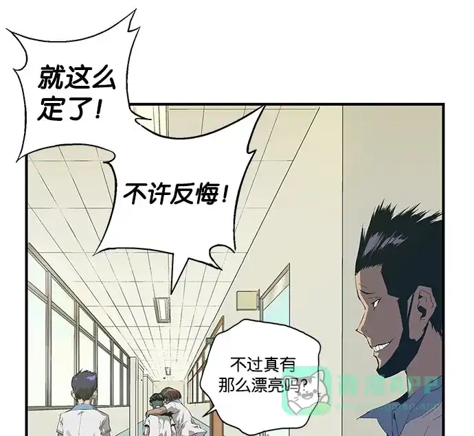 第185页