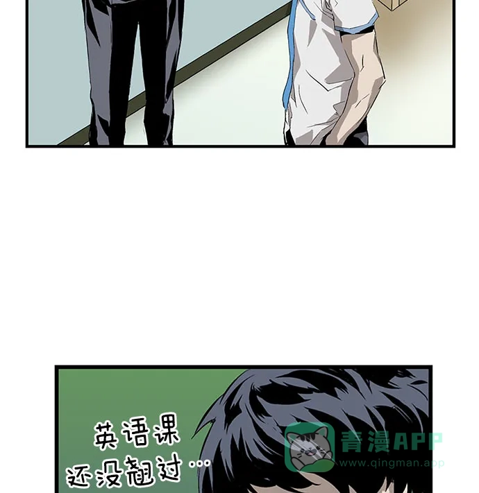 第195页