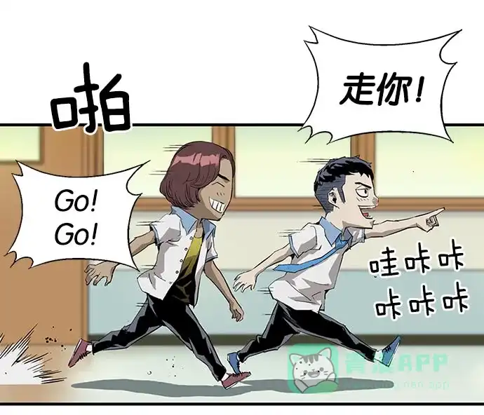 第199页