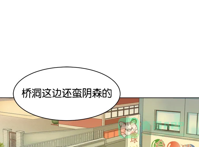 第201页