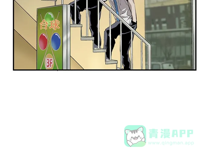第204页