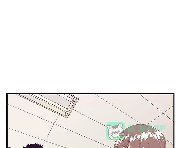 第206页