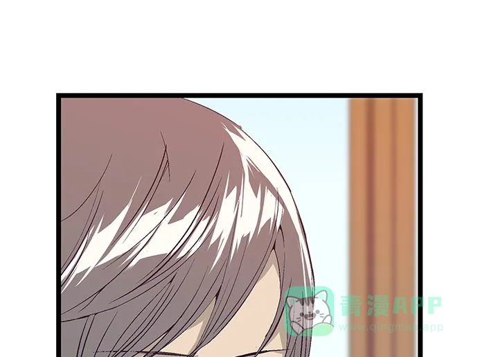第208页