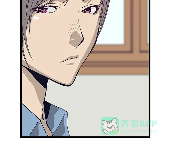 第209页