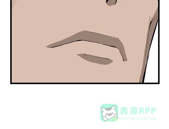 第211页