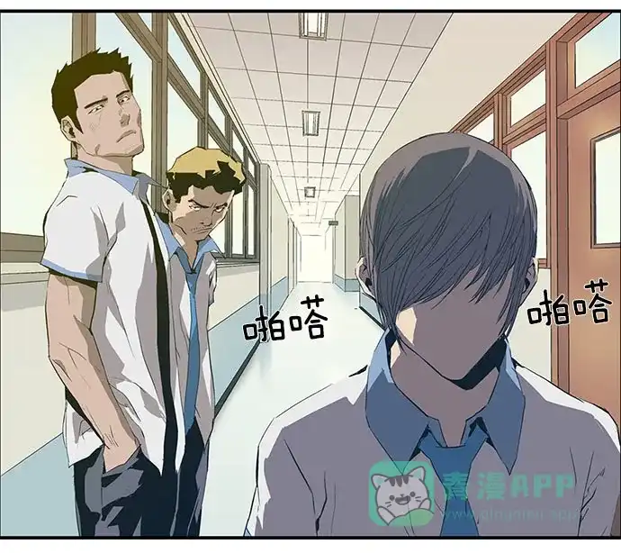 第215页