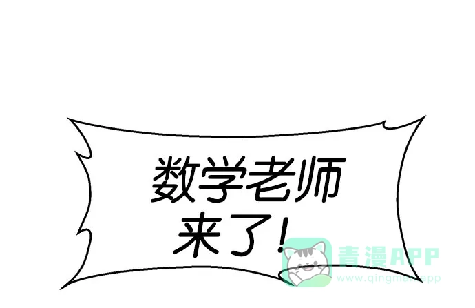 第221页