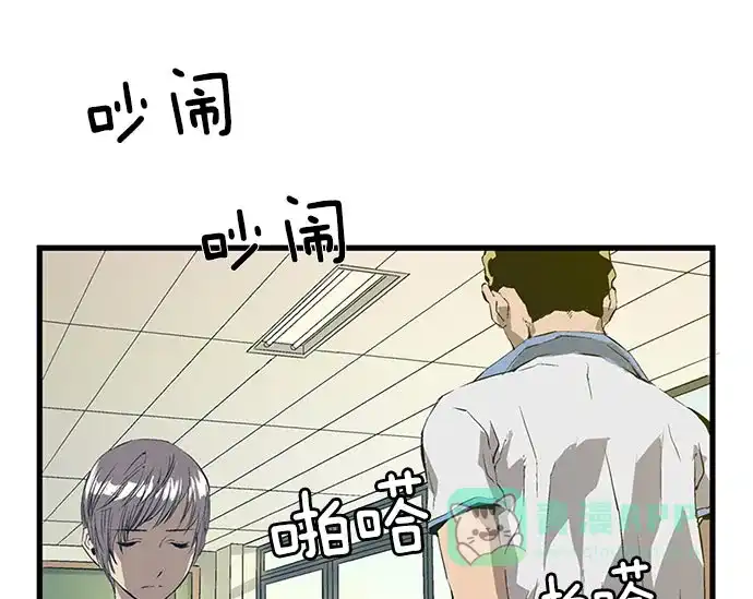 第222页