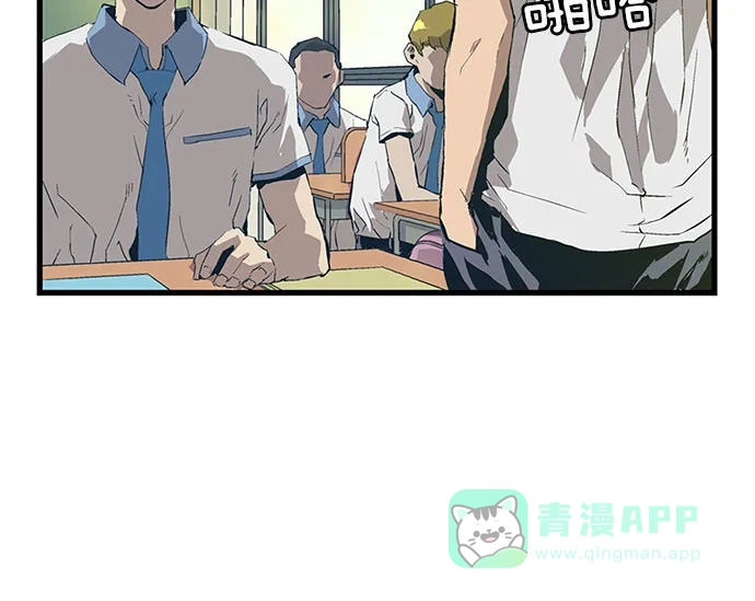 第223页