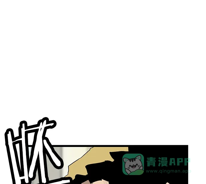 第224页