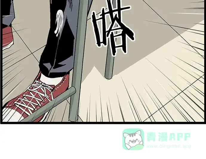 第227页