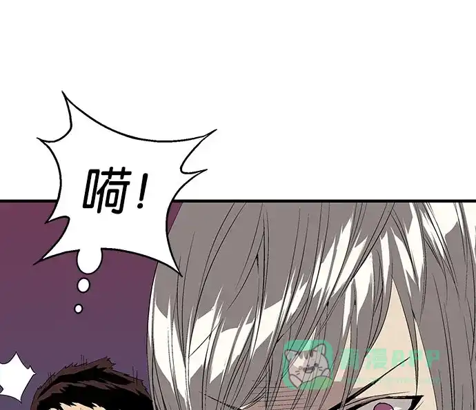 第228页