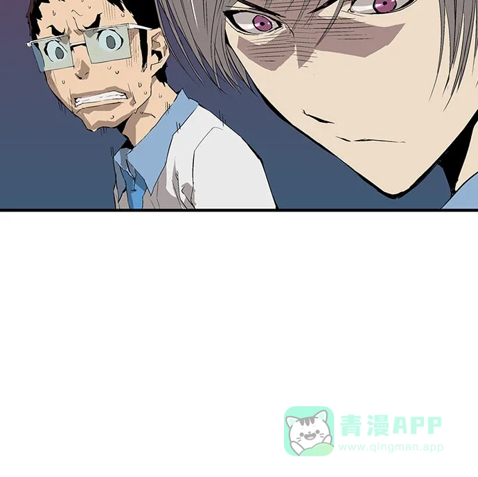 第229页