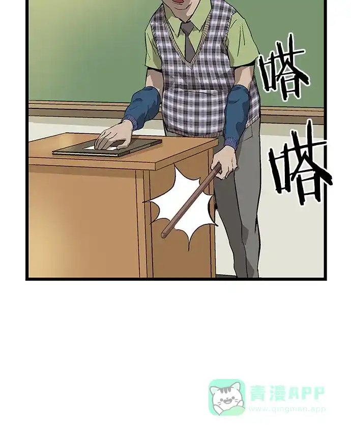 第236页