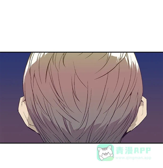第239页