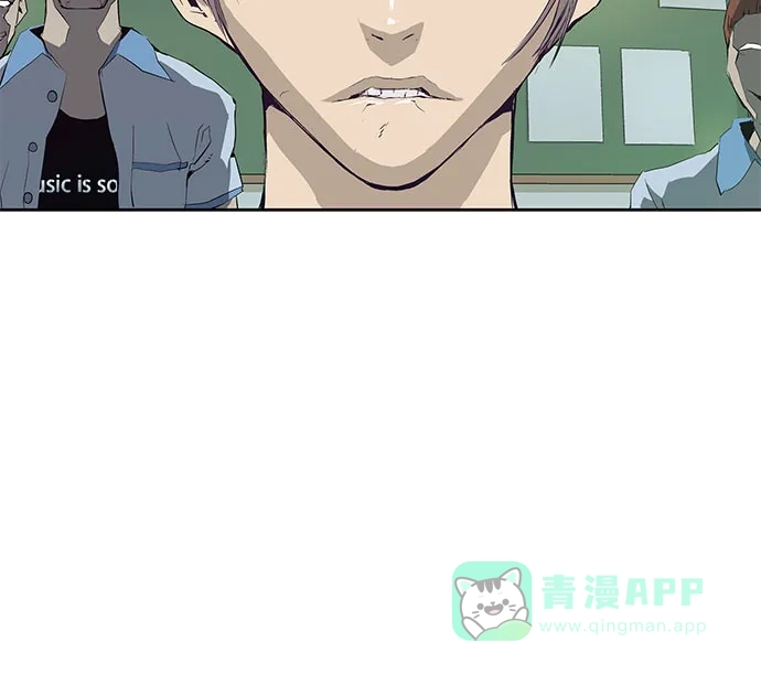 第242页