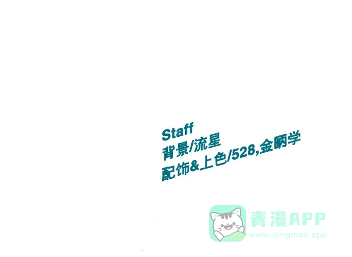 第243页