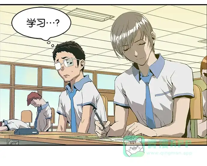第69页