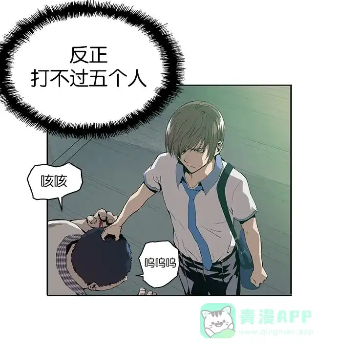 第136页
