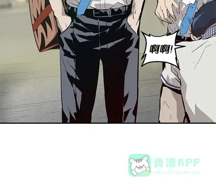第150页