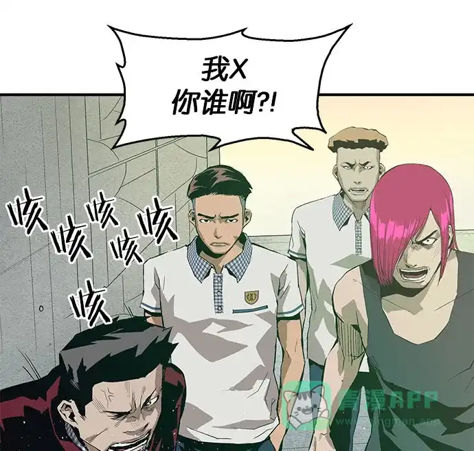 第151页