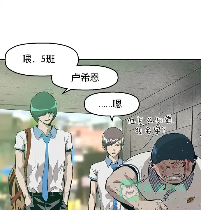 第156页