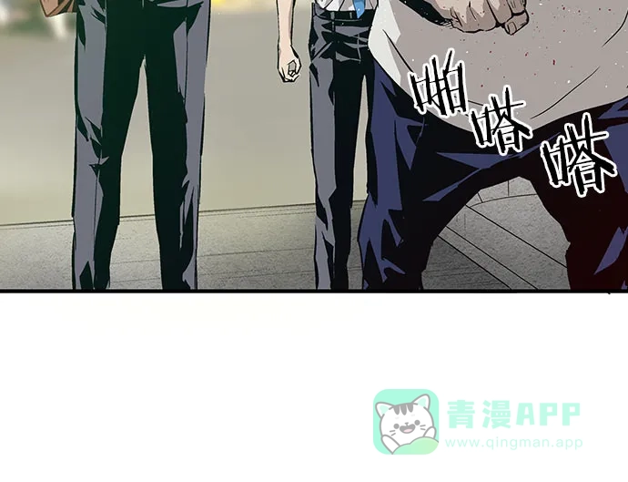 第157页
