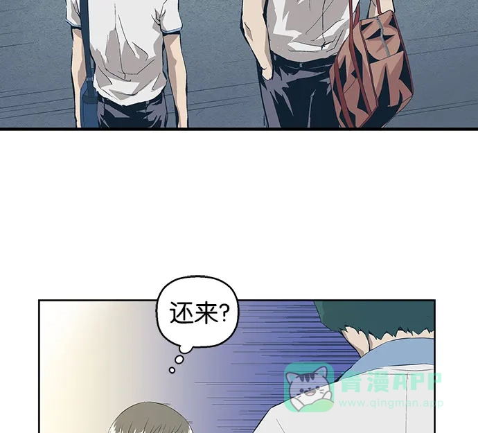 第166页