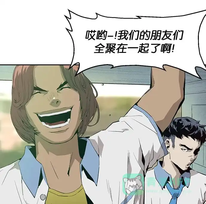第168页