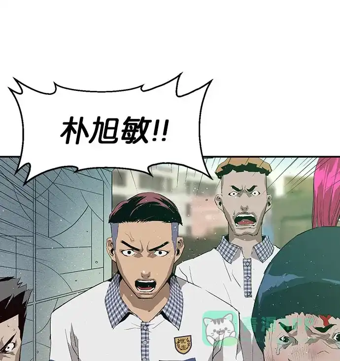 第170页