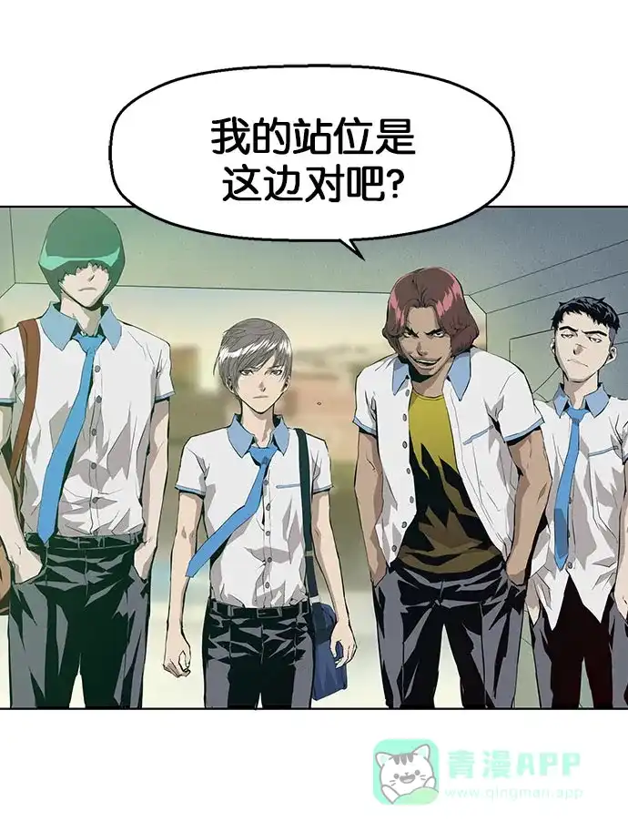 第175页
