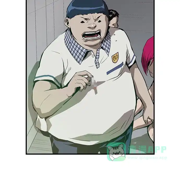第75页