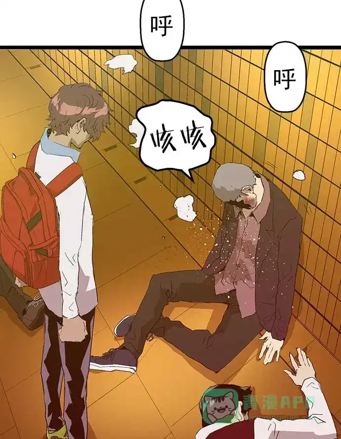 第81页