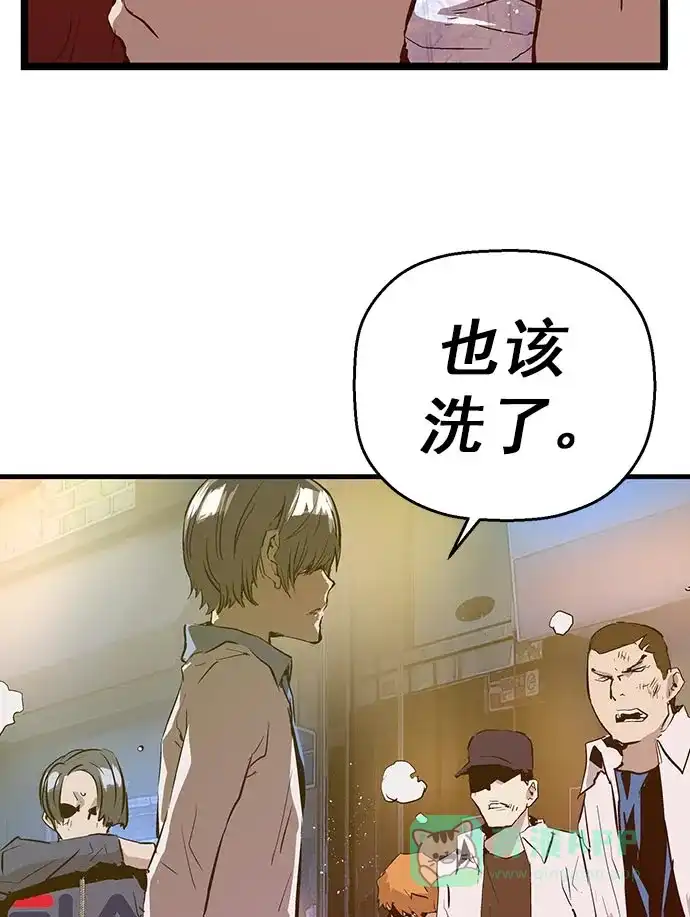 第104页