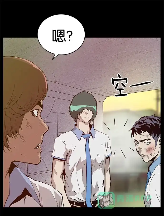 第127页