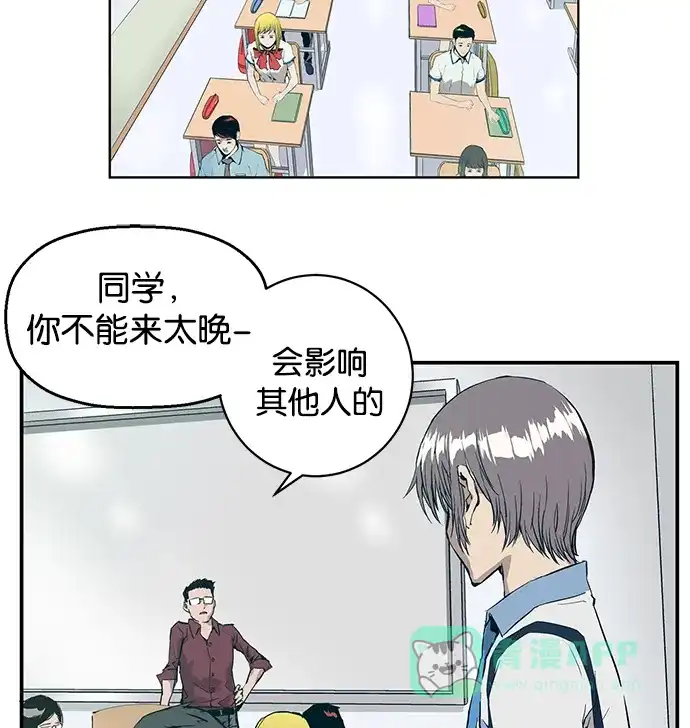第165页